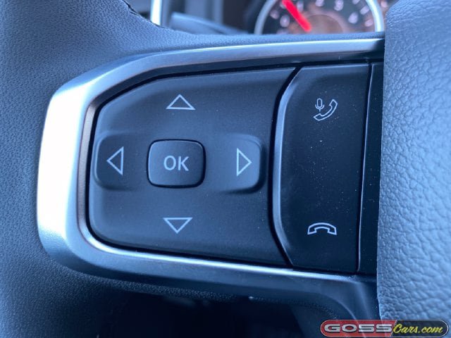 New 2026 RAM 1500 Big Horn AWD/4WD image 15
