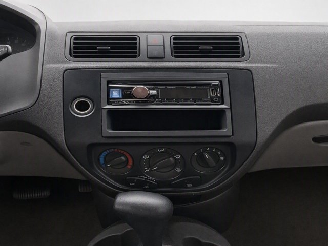 Used 2007 Ford Focus S FWD image 15