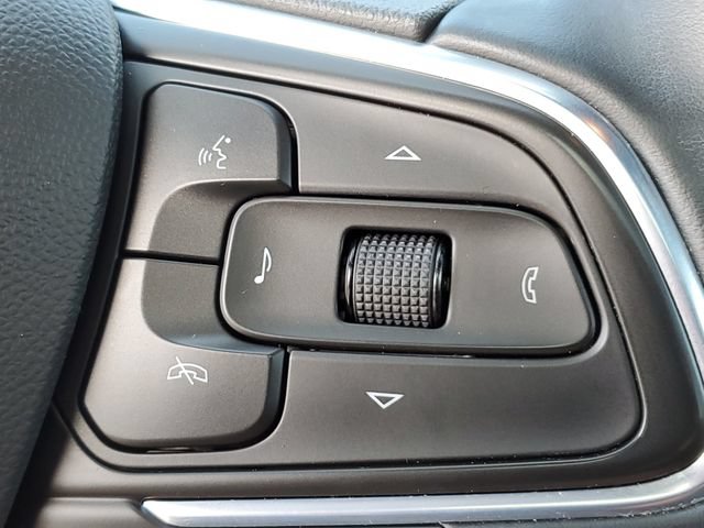 Certified 2024 Buick Envista Avenir FWD image 13