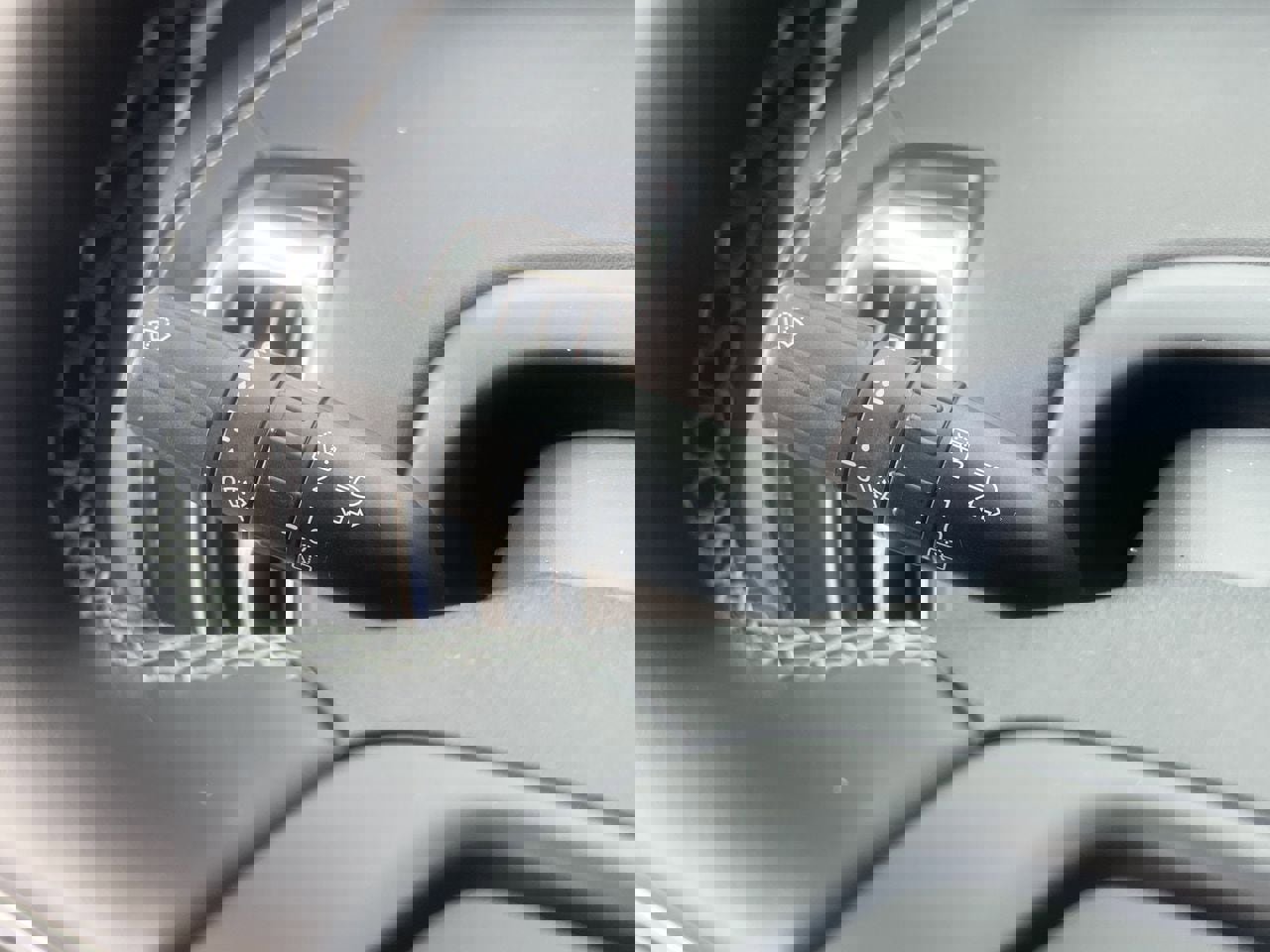 New 2026 Ford Expedition Max Platinum AWD/4WD image 10