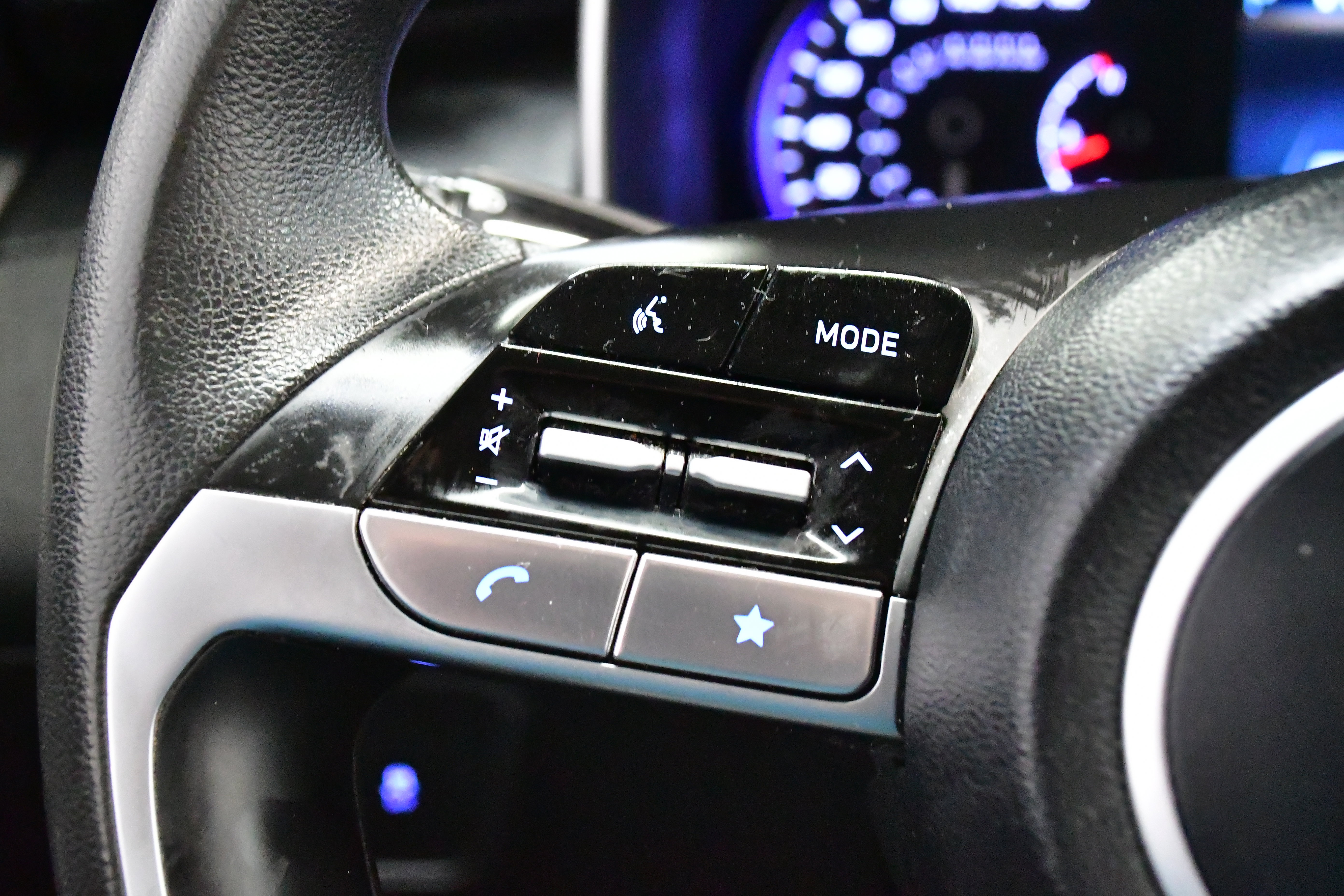 Used 2023 Hyundai Tucson SEL image 37