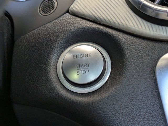 Used 2016 Mercedes-Benz CLA 250 4MATIC image 27