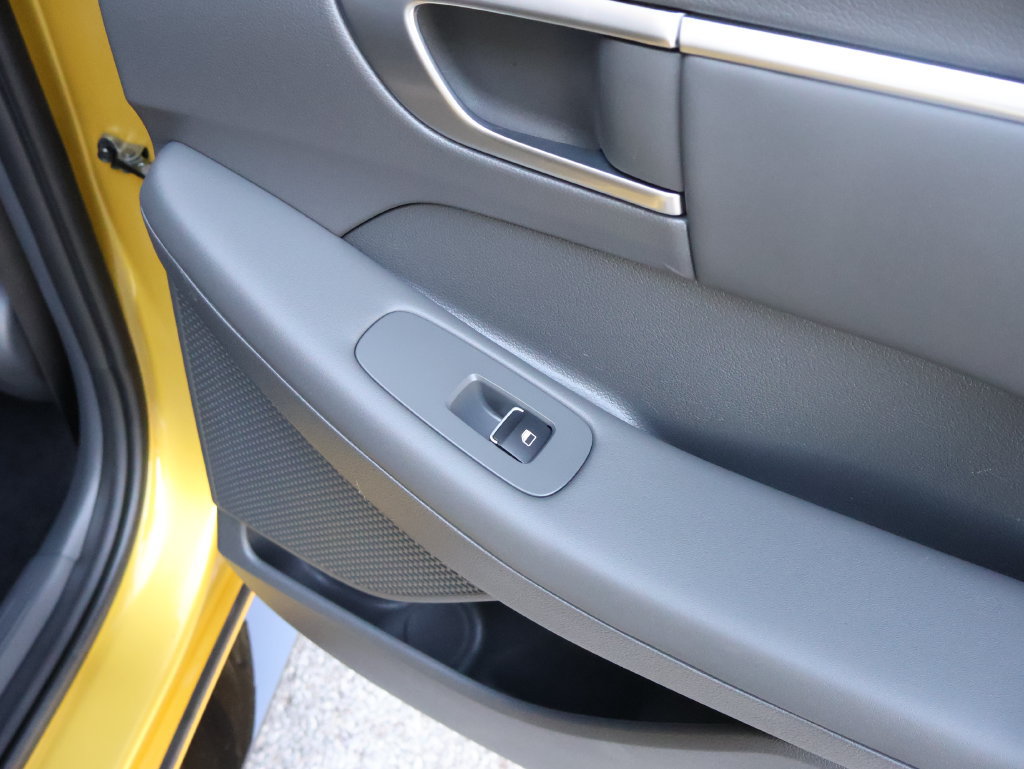 Used 2020 Hyundai Sonata SEL Plus FWD image 14