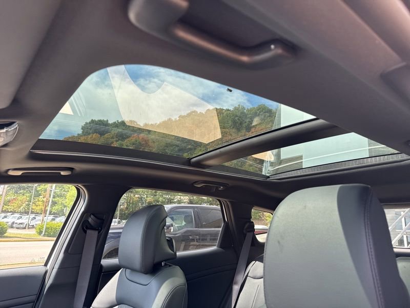 New 2026 Kia Sportage X-Line image 42