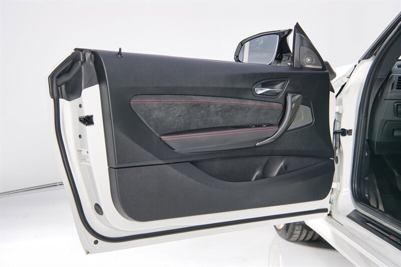 Used 2020 BMW M2 CS RWD image 15