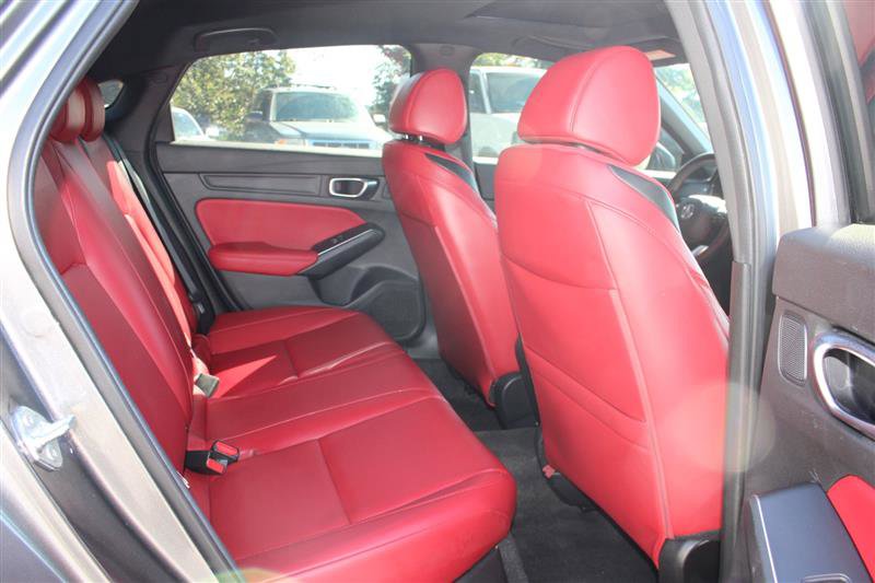 Used 2024 Acura Integra A-Spec image 15