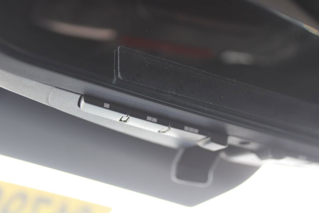 New 2026 Kia EV9 Land image 67