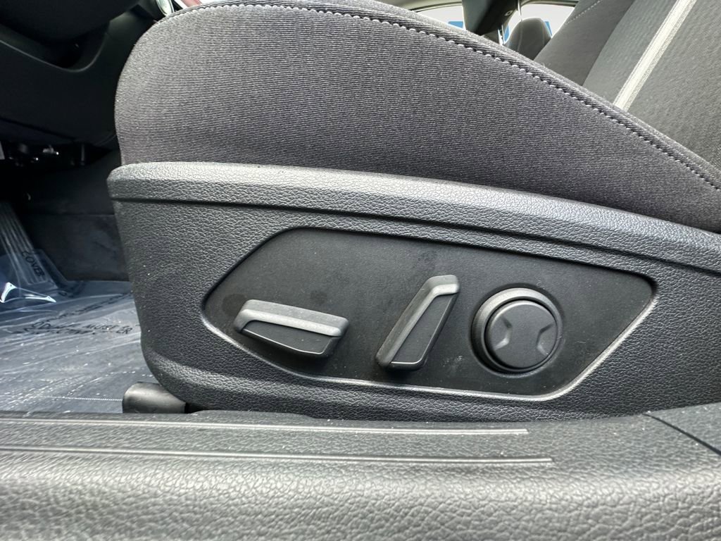 Used 2024 Hyundai Sonata SEL FWD image 16