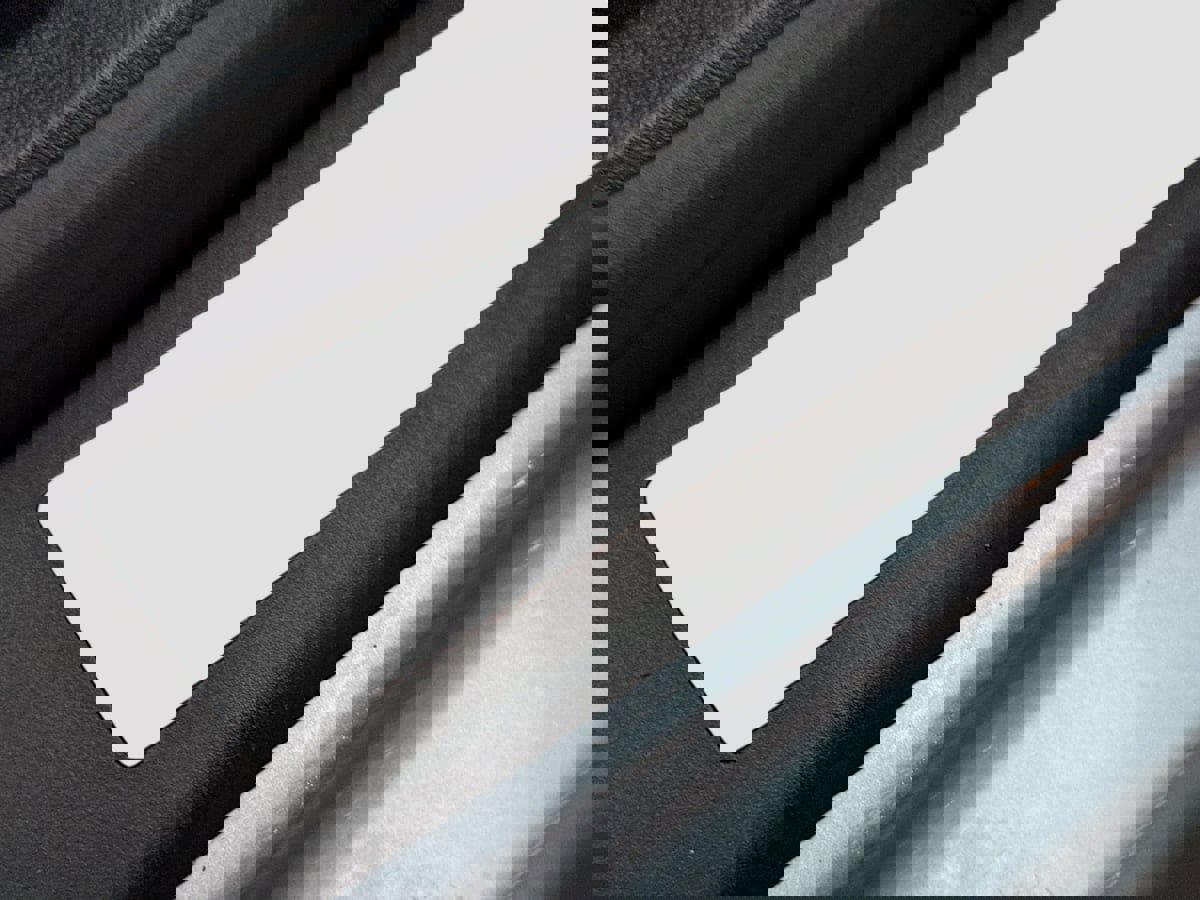 Used 2007 Audi RS 4 Sedan image 33