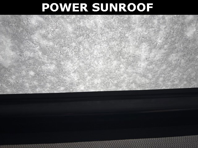 Used 2017 Chevrolet Suburban LT w/ Luxury Package image 26