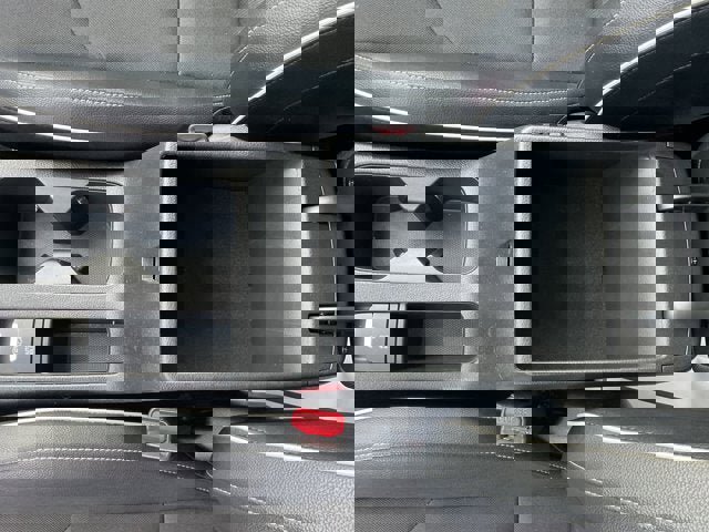 Used 2023 Kia Forte GT-Line w/ GT-Line Premium Package image 27