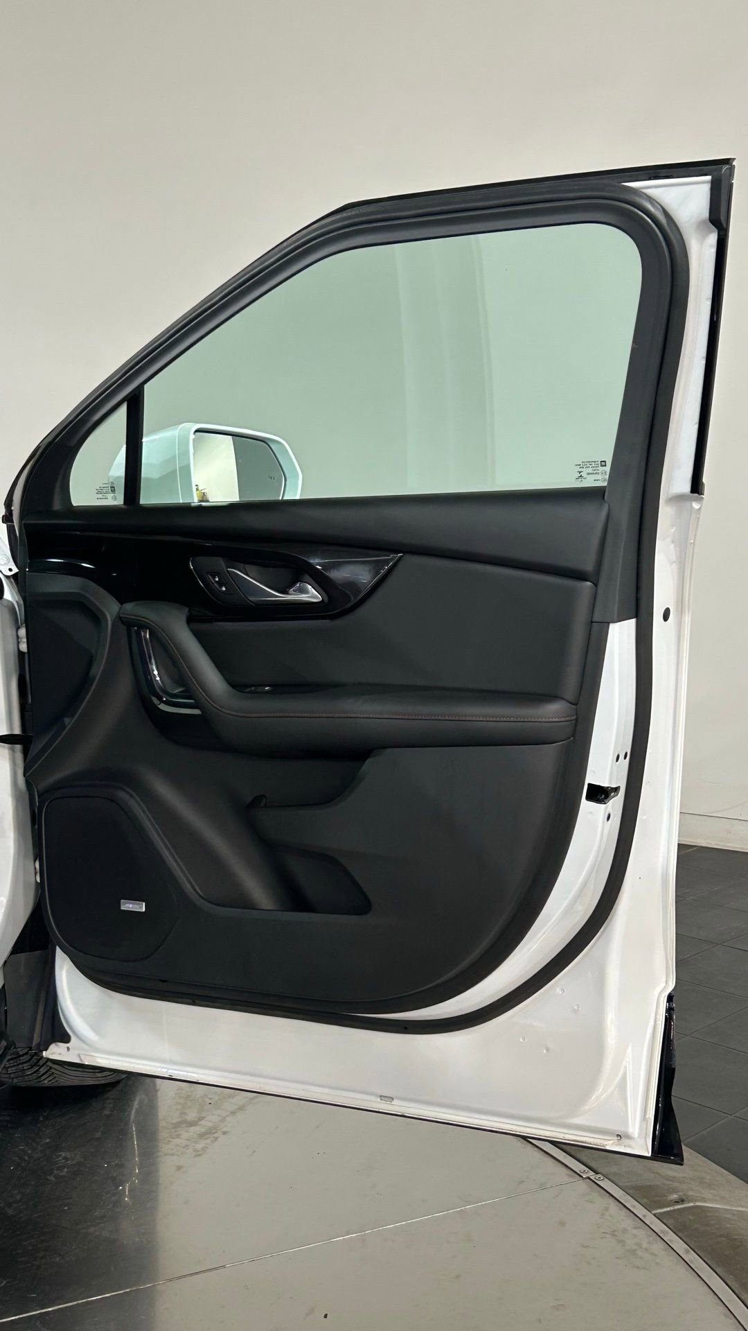 Used 2020 Chevrolet Blazer RS image 55