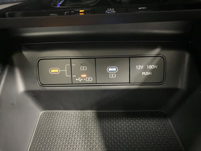 New 2026 Hyundai Santa Cruz SEL image 22