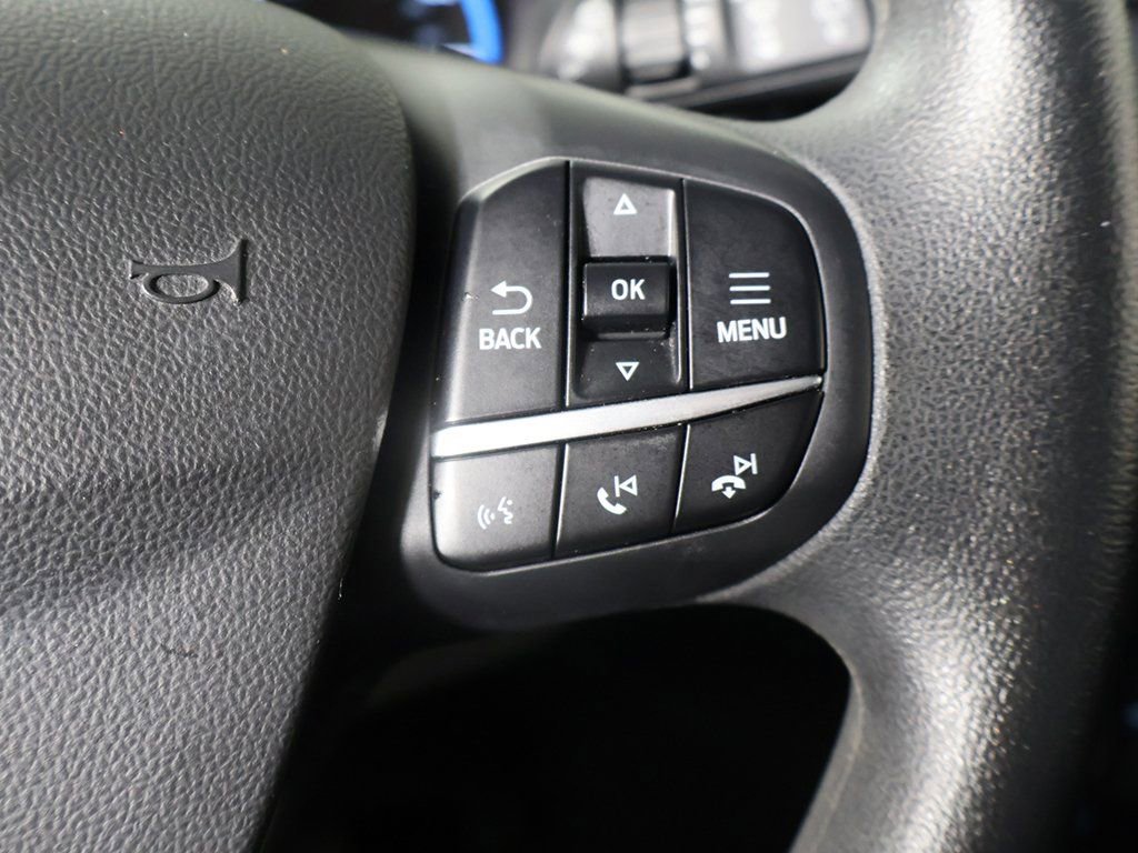 Used 2022 Ford Bronco Sport image 35