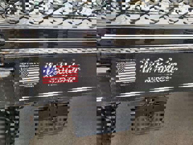 New 2024 Chevrolet Low Cab Forward 4500 XD image 8