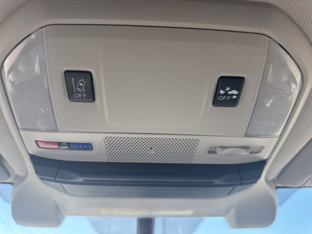 Used 2022 Subaru Ascent Premium w/ Convenience Package image 27