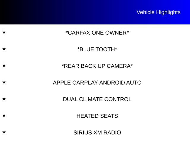 Used 2025 Chevrolet Malibu LT FWD image 5