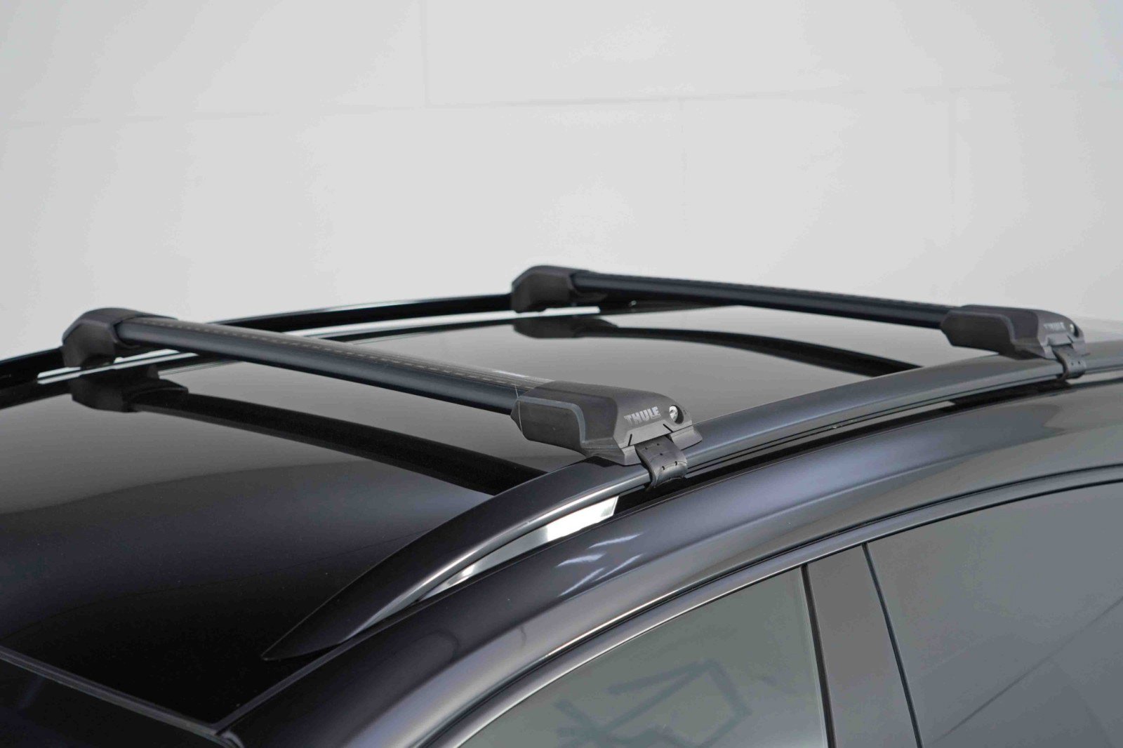 Used 2023 Porsche Taycan 4 Cross Turismo w/ Premium Package image 56