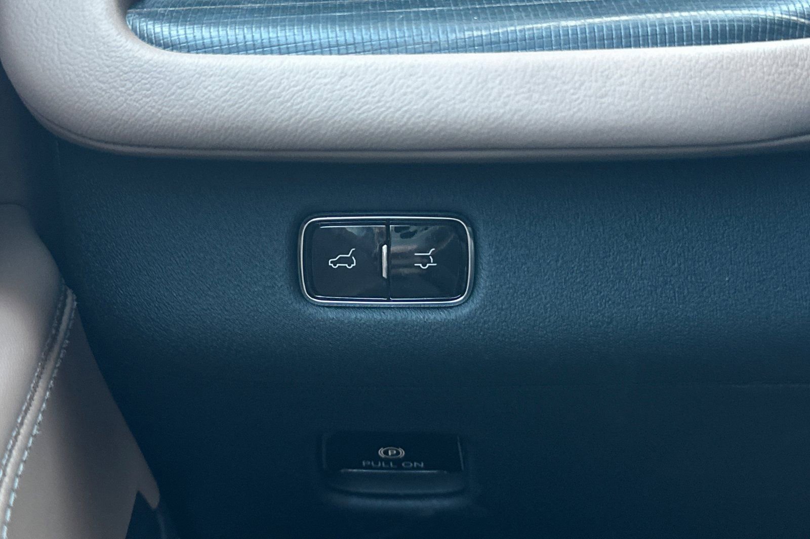 New 2026 Lincoln Navigator Black Label AWD/4WD image 29