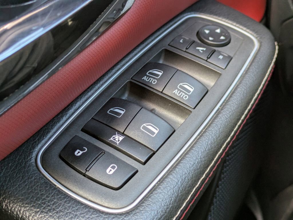 Used 2022 RAM 1500 TRX image 24