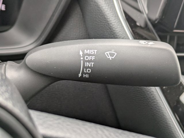 New 2026 Toyota Corolla LE image 28