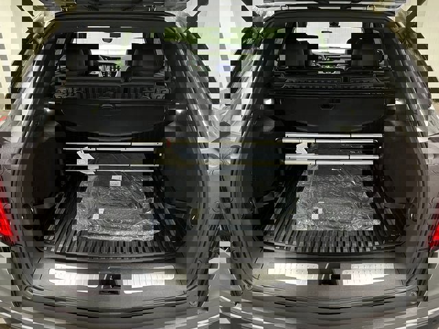 New 2025 Cadillac XT5 Premium Luxury w/ Technology Package image 17