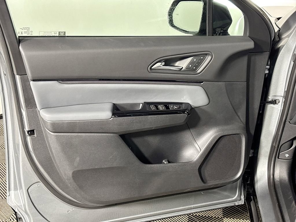 New 2025 Honda Prologue Elite image 10