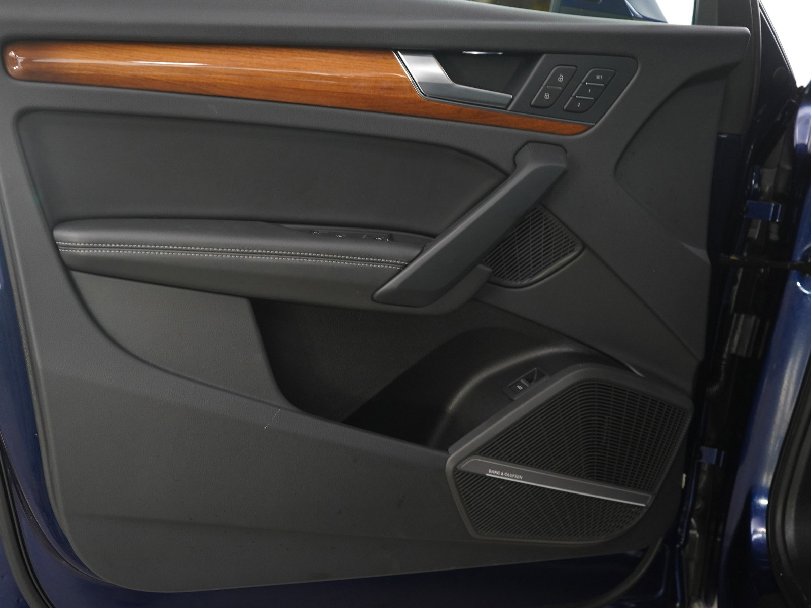 Used 2023 Audi Q5 2.0T Premium Plus image 19