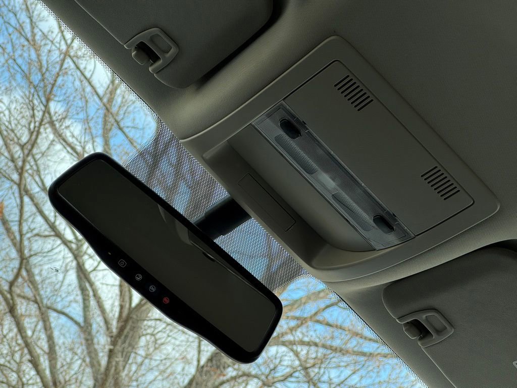 Used 2013 GMC Sierra 2500 SLE w/ Suspension Package, Off-Road image 23