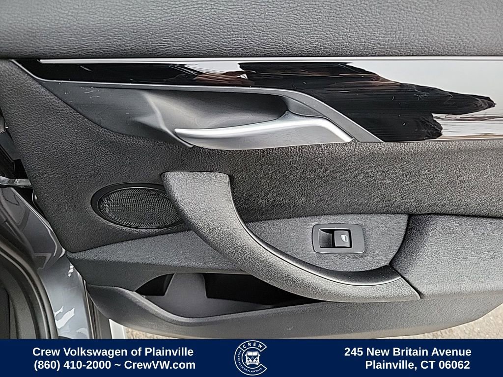 Used 2019 BMW X1 xDrive28i w/ Convenience Package image 49