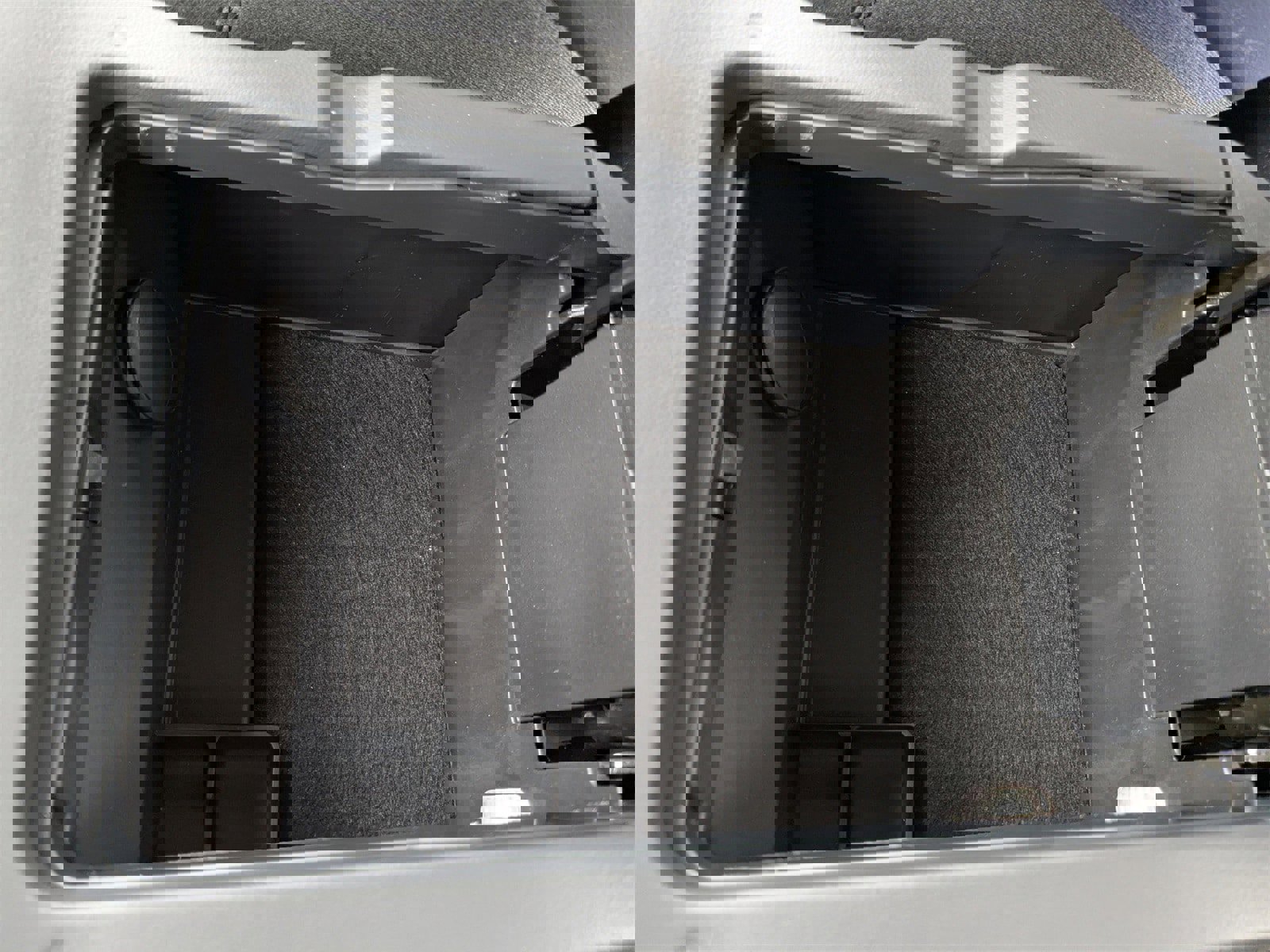 New 2025 Ford Mustang Dark Horse image 44