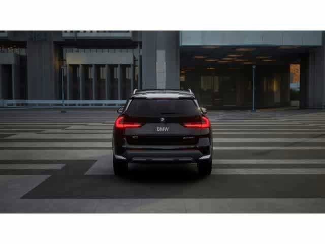 New 2026 BMW X1 xDrive28i w/ Technology Package image 5
