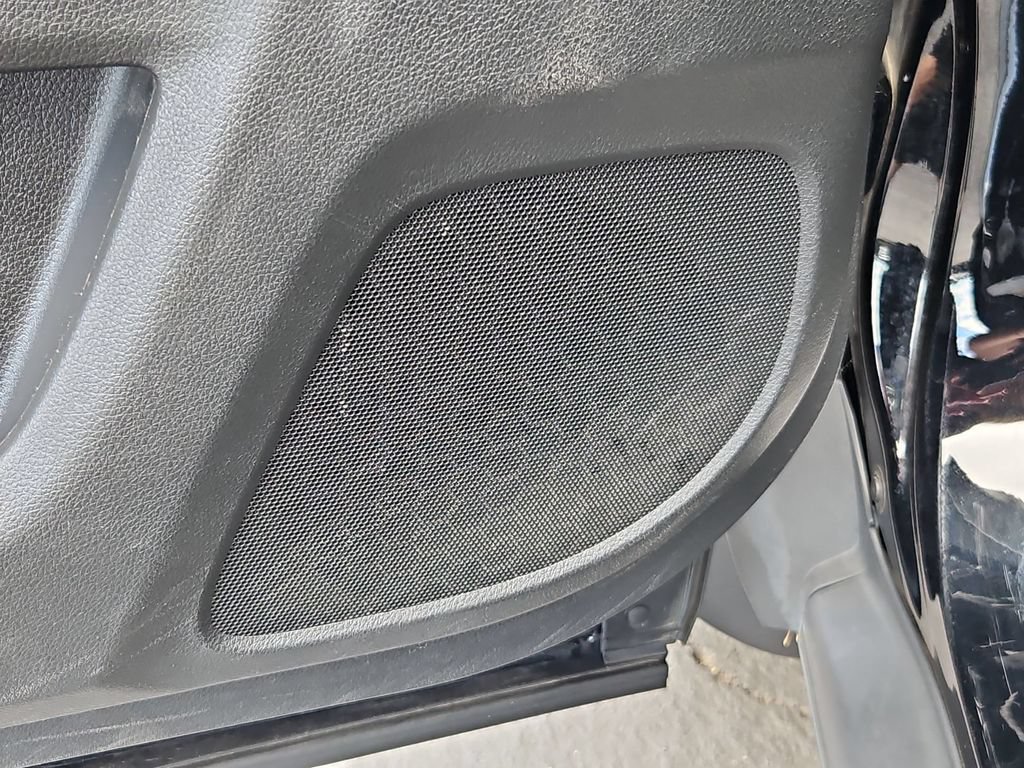 Used 2020 Honda Pilot EX-L image 12