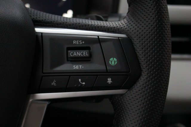 New 2026 Mitsubishi Outlander SE image 10