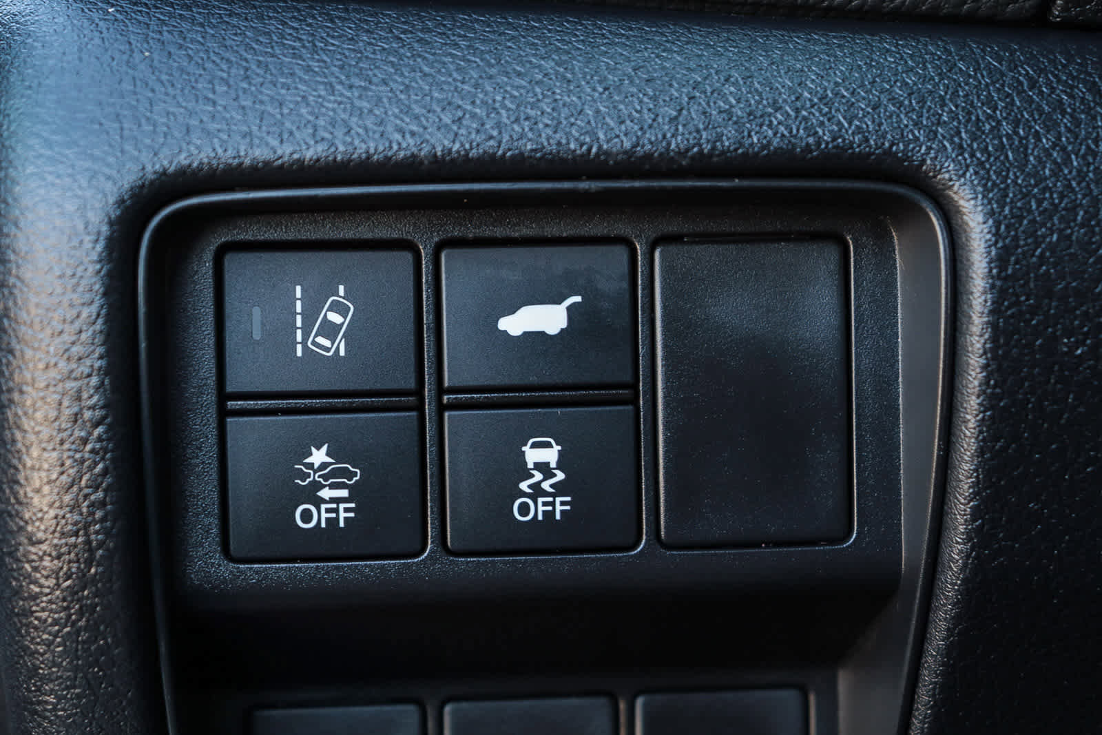 Used 2020 Honda CR-V EX-L image 23