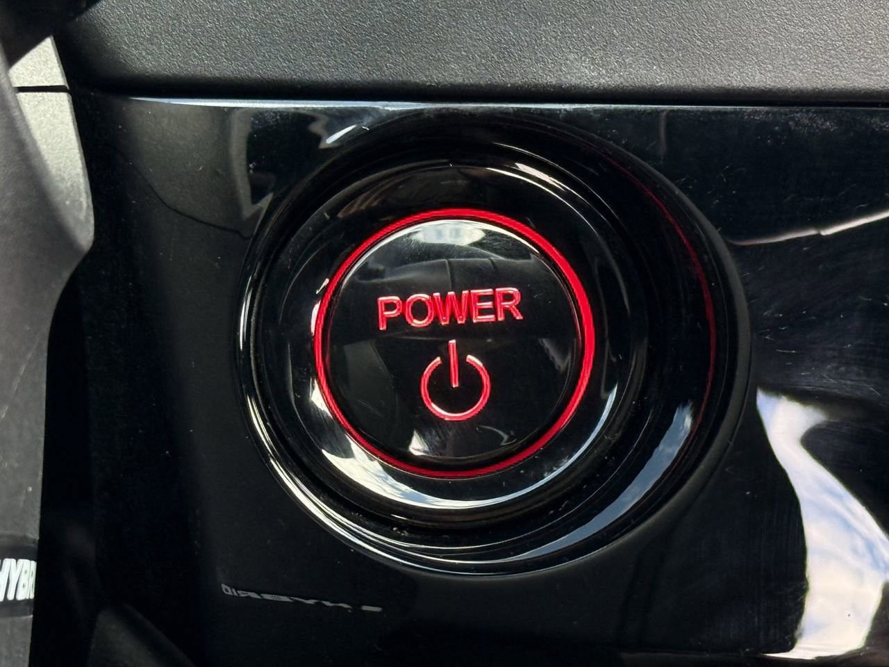 Used 2024 Honda Accord Sport image 19