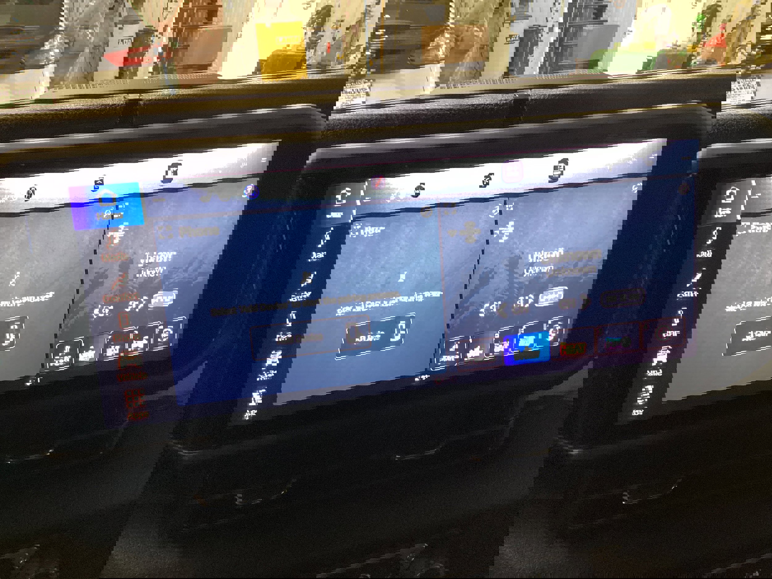 Used 2024 Jeep Gladiator Sport image 22