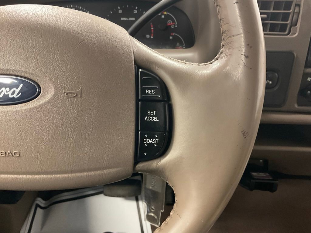 Used 2004 Ford F350 Lariat image 18
