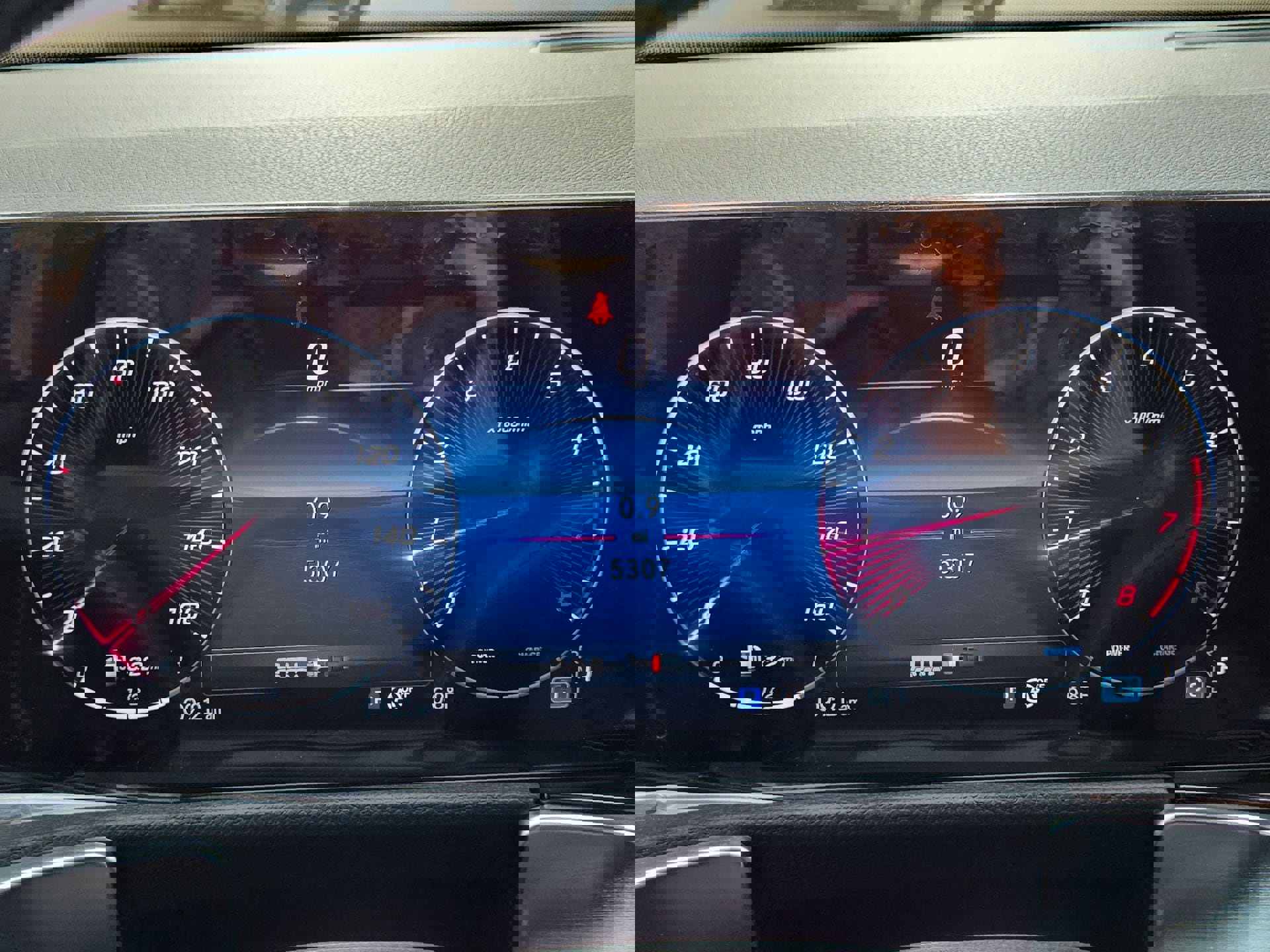 New 2026 Mercedes-Benz GLB 250 image 20