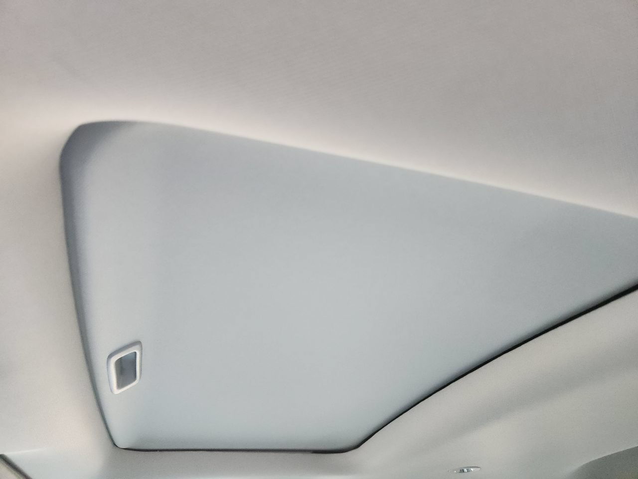Certified 2024 Honda HR-V EX-L image 24