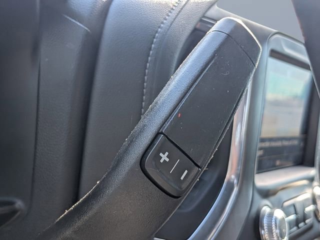 Used 2024 GMC Sierra 1500 Elevation w/ Preferred Package AWD/4WD image 26
