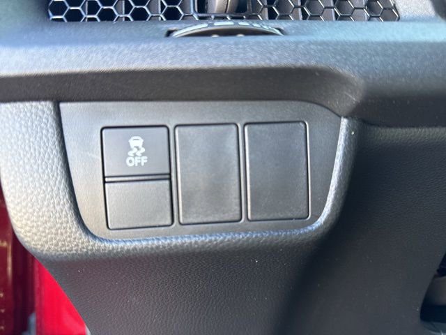 Used 2023 Honda CR-V Sport image 28