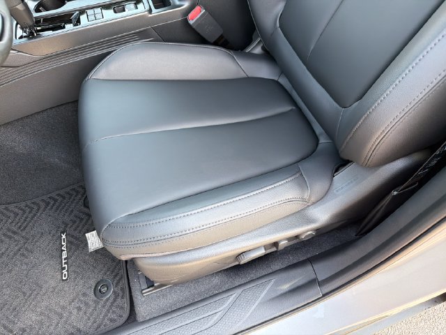 New 2026 Subaru Outback Premium AWD/4WD image 21