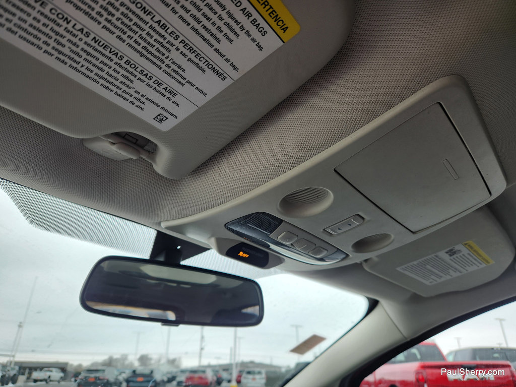 Used 2019 Ford EcoSport SE AWD/4WD image 38