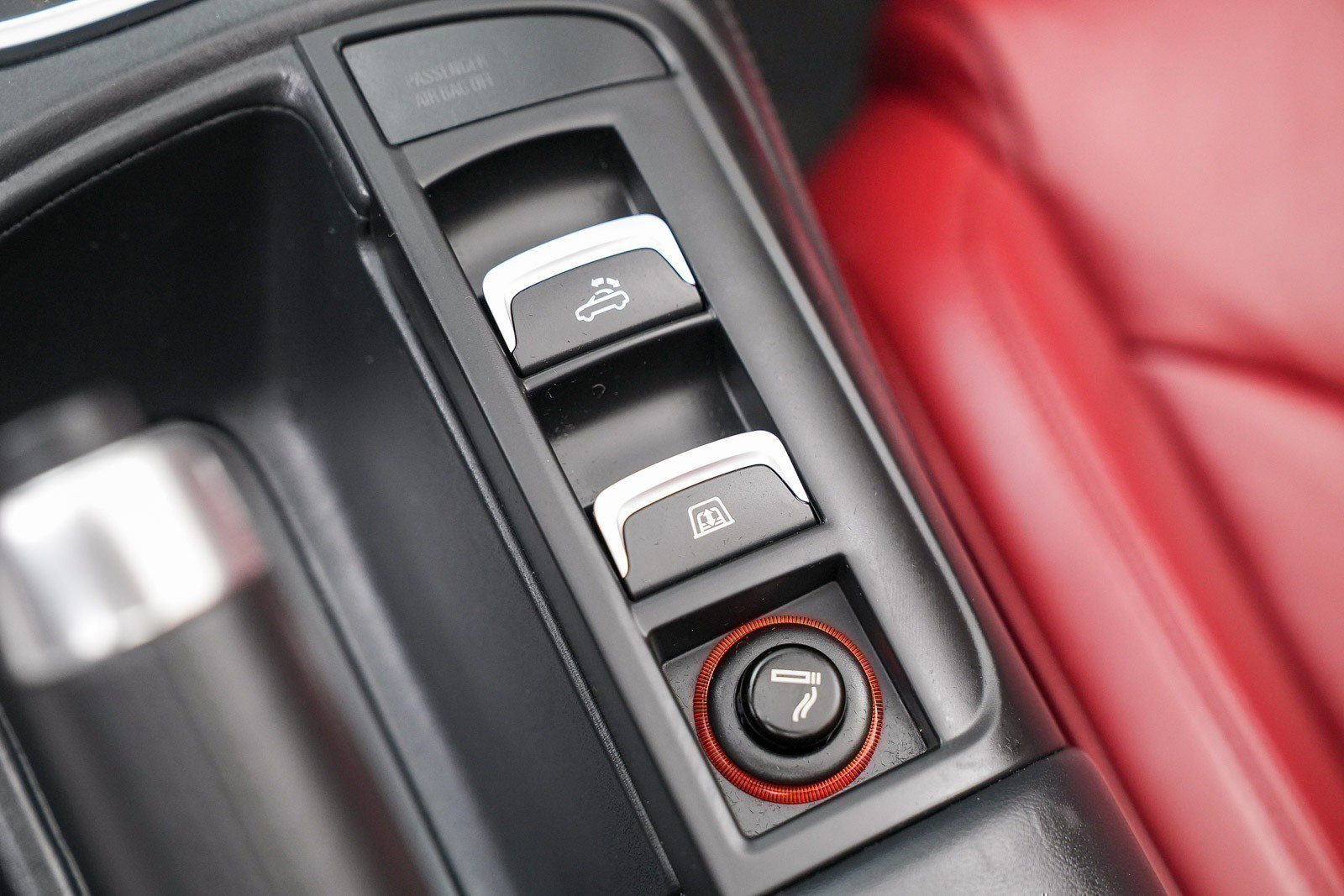 Used 2015 Audi R8 V8 AWD/4WD image 35