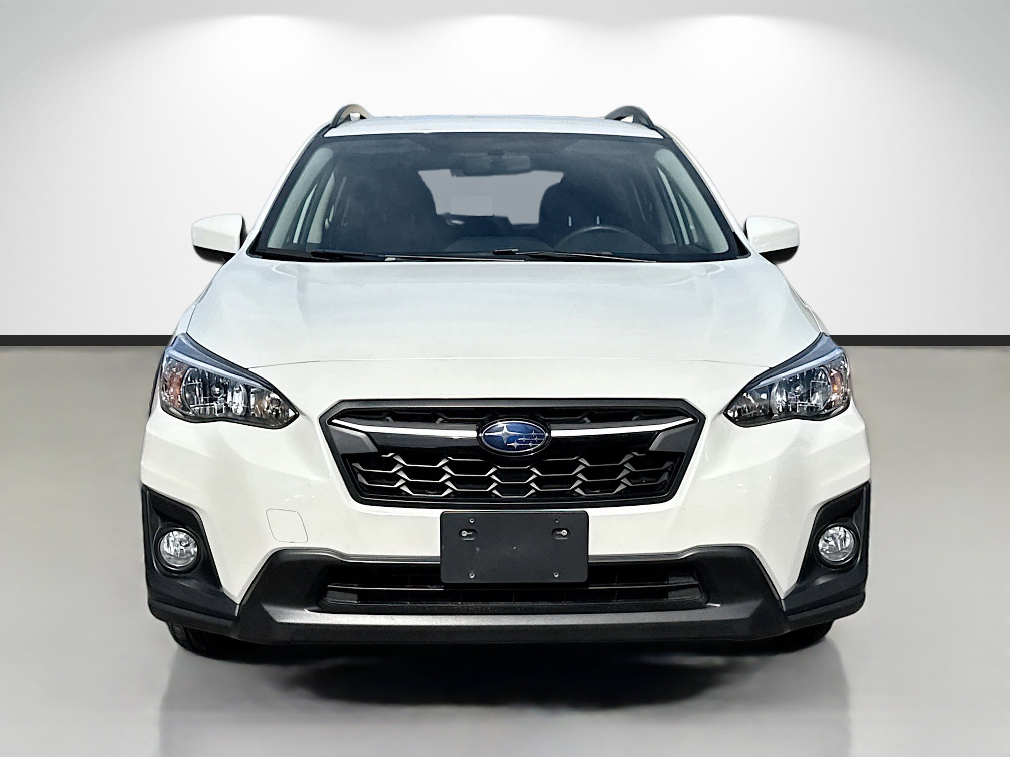Used 2019 Subaru Crosstrek 2.0i Premium image 8