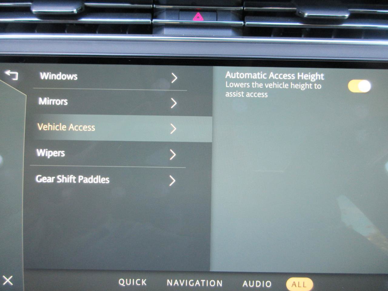 Used 2023 Land Rover Range Rover SE AWD/4WD image 74