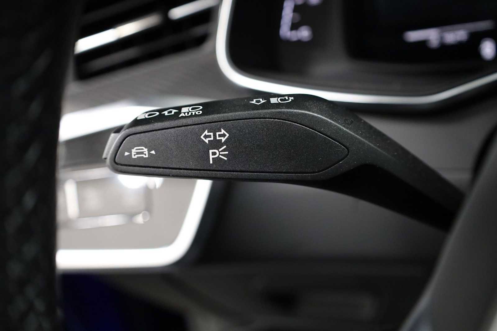 Used 2023 Audi RS 7 Sportback w/ RS 7 Executive Package image 29