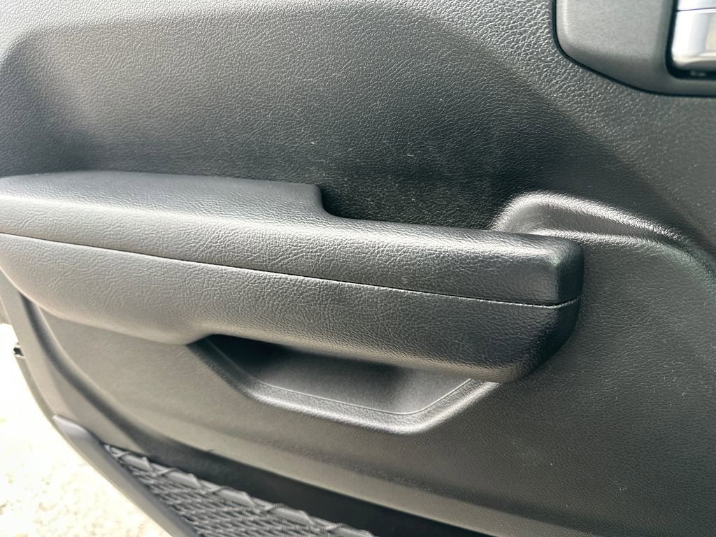 Used 2024 Jeep Gladiator Sport image 30