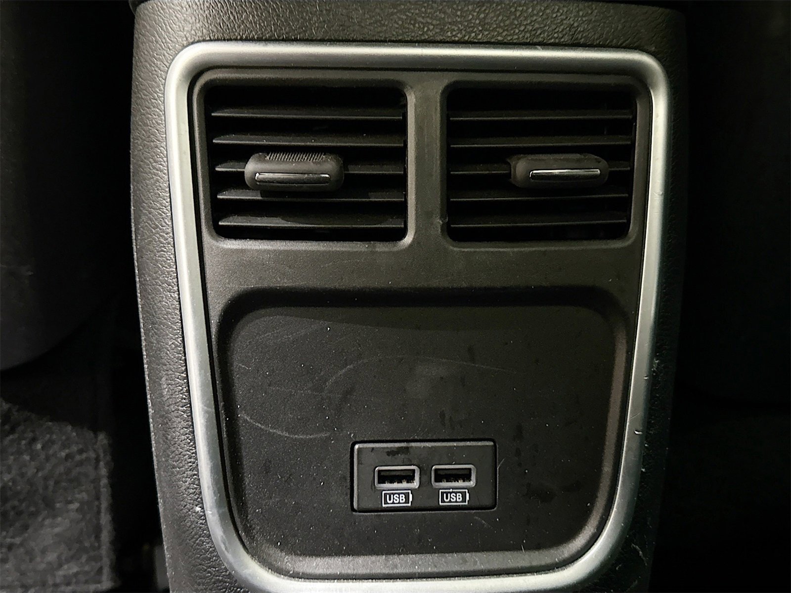 Used 2022 Dodge Charger GT image 25